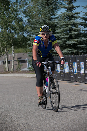 DAY 1 - ROUTE 12 - TheRideAB - Alberta Cancer Foundation-303