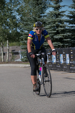 DAY 1 - ROUTE 12 - TheRideAB - Alberta Cancer Foundation-304