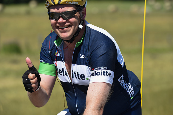 DAY 1 - ROUTE 7 - TheRideAB - Alberta Cancer Foundation-237