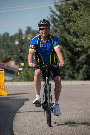 DAY 1 - ROUTE 12 - TheRideAB - Alberta Cancer Foundation-305