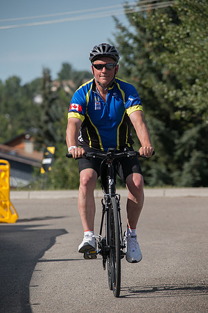 DAY 1 - ROUTE 12 - TheRideAB - Alberta Cancer Foundation-306