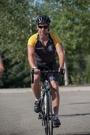 DAY 1 - ROUTE 12 - TheRideAB - Alberta Cancer Foundation-307