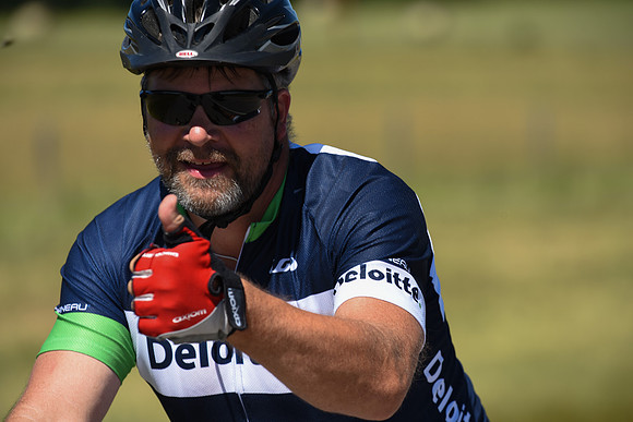 DAY 1 - ROUTE 7 - TheRideAB - Alberta Cancer Foundation-239