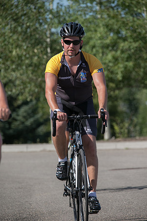 DAY 1 - ROUTE 12 - TheRideAB - Alberta Cancer Foundation-308