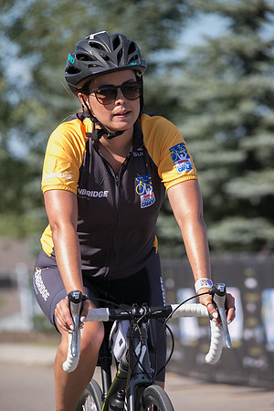 DAY 1 - ROUTE 12 - TheRideAB - Alberta Cancer Foundation-309