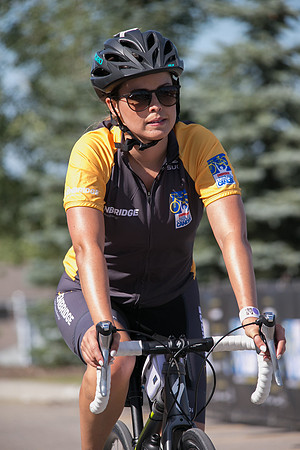 DAY 1 - ROUTE 12 - TheRideAB - Alberta Cancer Foundation-310