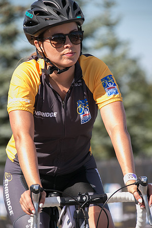 DAY 1 - ROUTE 12 - TheRideAB - Alberta Cancer Foundation-311