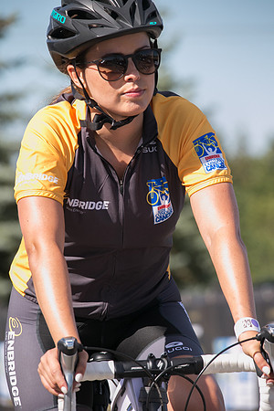 DAY 1 - ROUTE 12 - TheRideAB - Alberta Cancer Foundation-312