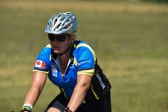 DAY 1 - ROUTE 7 - TheRideAB - Alberta Cancer Foundation-244