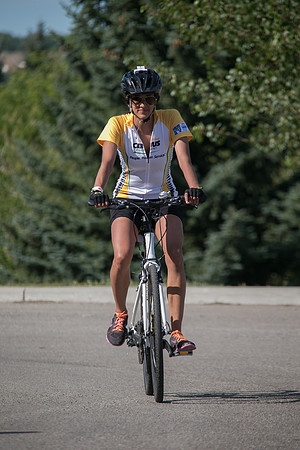 DAY 1 - ROUTE 12 - TheRideAB - Alberta Cancer Foundation-313