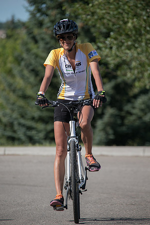 DAY 1 - ROUTE 12 - TheRideAB - Alberta Cancer Foundation-314