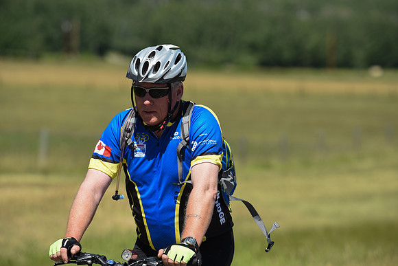 DAY 1 - ROUTE 7 - TheRideAB - Alberta Cancer Foundation-248
