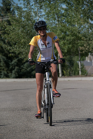 DAY 1 - ROUTE 12 - TheRideAB - Alberta Cancer Foundation-316