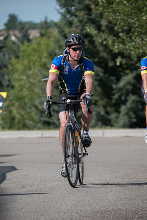 DAY 1 - ROUTE 12 - TheRideAB - Alberta Cancer Foundation-317