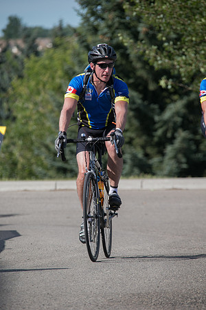 DAY 1 - ROUTE 12 - TheRideAB - Alberta Cancer Foundation-318