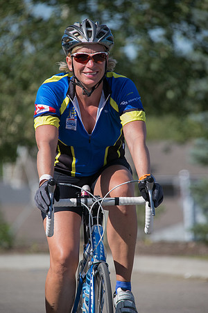 DAY 1 - ROUTE 12 - TheRideAB - Alberta Cancer Foundation-319