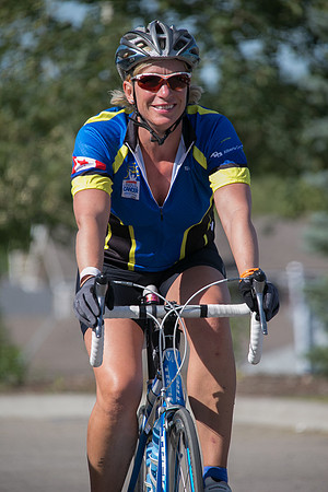 DAY 1 - ROUTE 12 - TheRideAB - Alberta Cancer Foundation-320