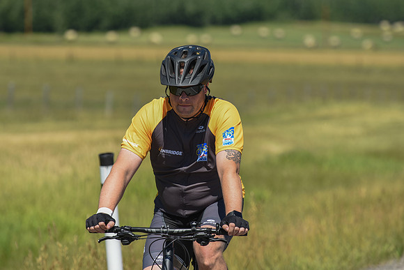 DAY 1 - ROUTE 7 - TheRideAB - Alberta Cancer Foundation-251