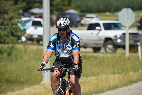 DAY 1 - ROUTE 7 - TheRideAB - Alberta Cancer Foundation-253
