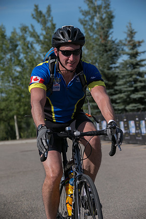 DAY 1 - ROUTE 12 - TheRideAB - Alberta Cancer Foundation-321