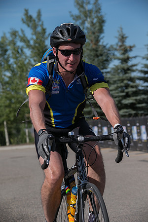 DAY 1 - ROUTE 12 - TheRideAB - Alberta Cancer Foundation-322