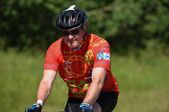 DAY 1 - ROUTE 7 - TheRideAB - Alberta Cancer Foundation-255