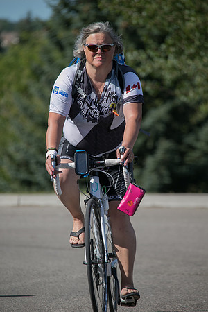 DAY 1 - ROUTE 12 - TheRideAB - Alberta Cancer Foundation-323