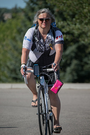 DAY 1 - ROUTE 12 - TheRideAB - Alberta Cancer Foundation-324