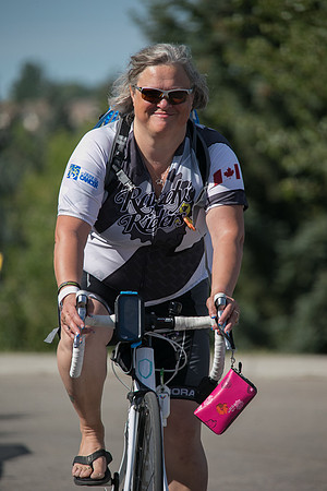 DAY 1 - ROUTE 12 - TheRideAB - Alberta Cancer Foundation-325