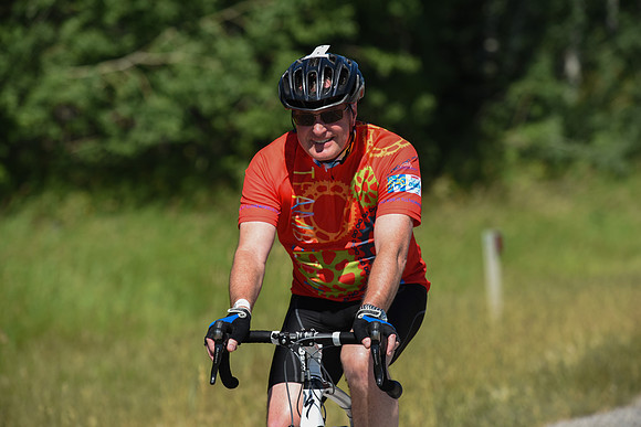 DAY 1 - ROUTE 7 - TheRideAB - Alberta Cancer Foundation-256