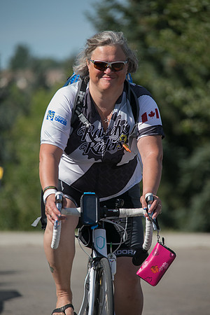 DAY 1 - ROUTE 12 - TheRideAB - Alberta Cancer Foundation-326