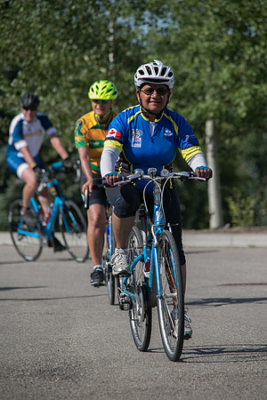 DAY 1 - ROUTE 12 - TheRideAB - Alberta Cancer Foundation-327