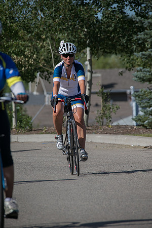 DAY 1 - ROUTE 12 - TheRideAB - Alberta Cancer Foundation-329