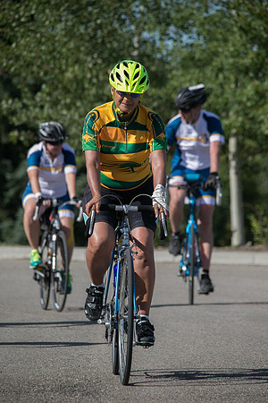 DAY 1 - ROUTE 12 - TheRideAB - Alberta Cancer Foundation-330