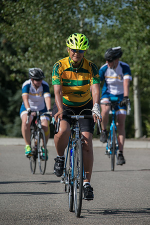 DAY 1 - ROUTE 12 - TheRideAB - Alberta Cancer Foundation-331