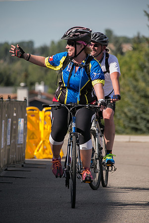 DAY 1 - ROUTE 12 - TheRideAB - Alberta Cancer Foundation-332