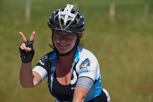 DAY 1 - ROUTE 7 - TheRideAB - Alberta Cancer Foundation-260