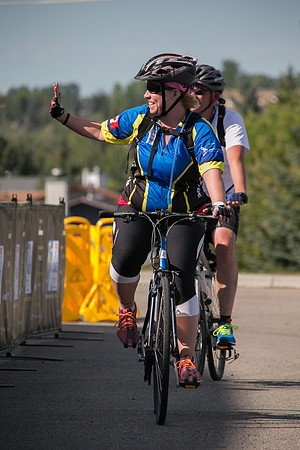 DAY 1 - ROUTE 12 - TheRideAB - Alberta Cancer Foundation-333