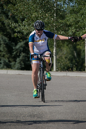 DAY 1 - ROUTE 12 - TheRideAB - Alberta Cancer Foundation-334