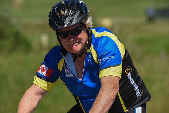 DAY 1 - ROUTE 7 - TheRideAB - Alberta Cancer Foundation-263