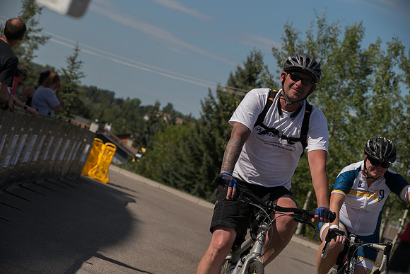 DAY 1 - ROUTE 12 - TheRideAB - Alberta Cancer Foundation-338