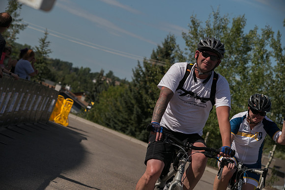 DAY 1 - ROUTE 12 - TheRideAB - Alberta Cancer Foundation-339