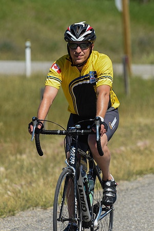 DAY 1 - ROUTE 7 - TheRideAB - Alberta Cancer Foundation-268