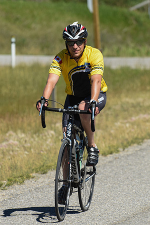 DAY 1 - ROUTE 7 - TheRideAB - Alberta Cancer Foundation-269