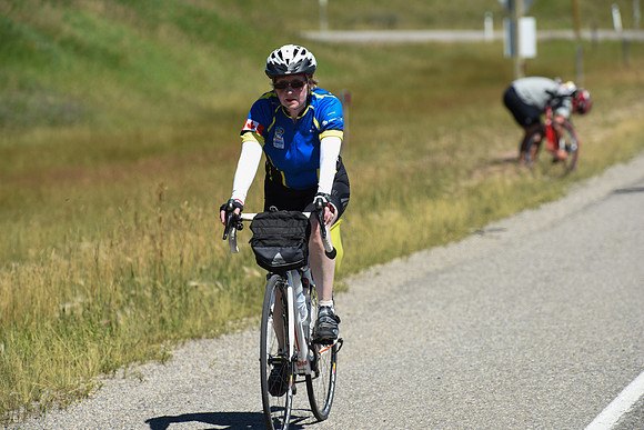 DAY 1 - ROUTE 7 - TheRideAB - Alberta Cancer Foundation-270