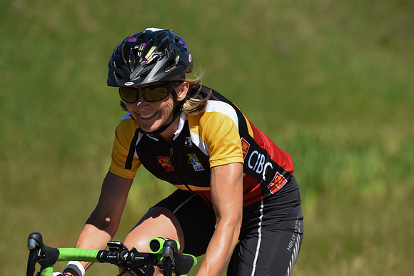 DAY 1 - ROUTE 7 - TheRideAB - Alberta Cancer Foundation-274