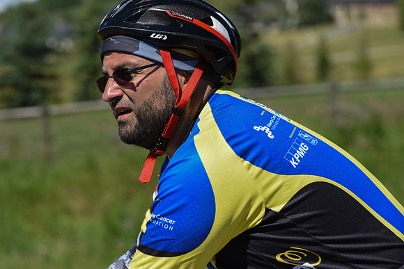 DAY 1 - ROUTE 7 - TheRideAB - Alberta Cancer Foundation-276