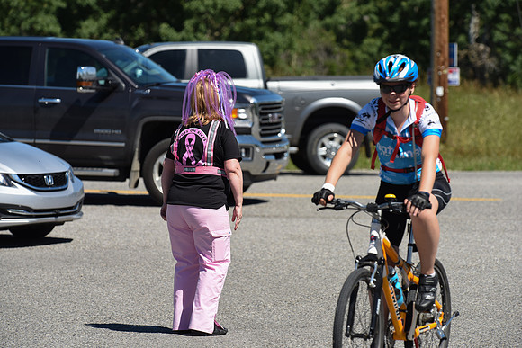 DAY 1 - ROUTE 7 - TheRideAB - Alberta Cancer Foundation-279