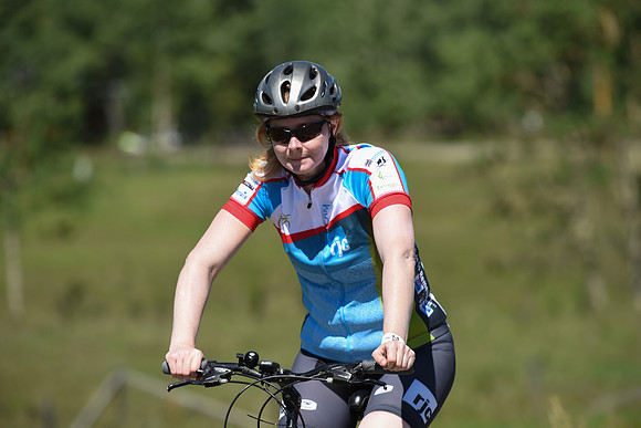 DAY 1 - ROUTE 7 - TheRideAB - Alberta Cancer Foundation-289