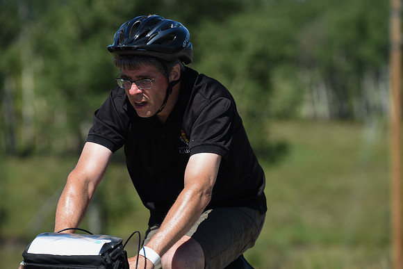 DAY 1 - ROUTE 7 - TheRideAB - Alberta Cancer Foundation-294